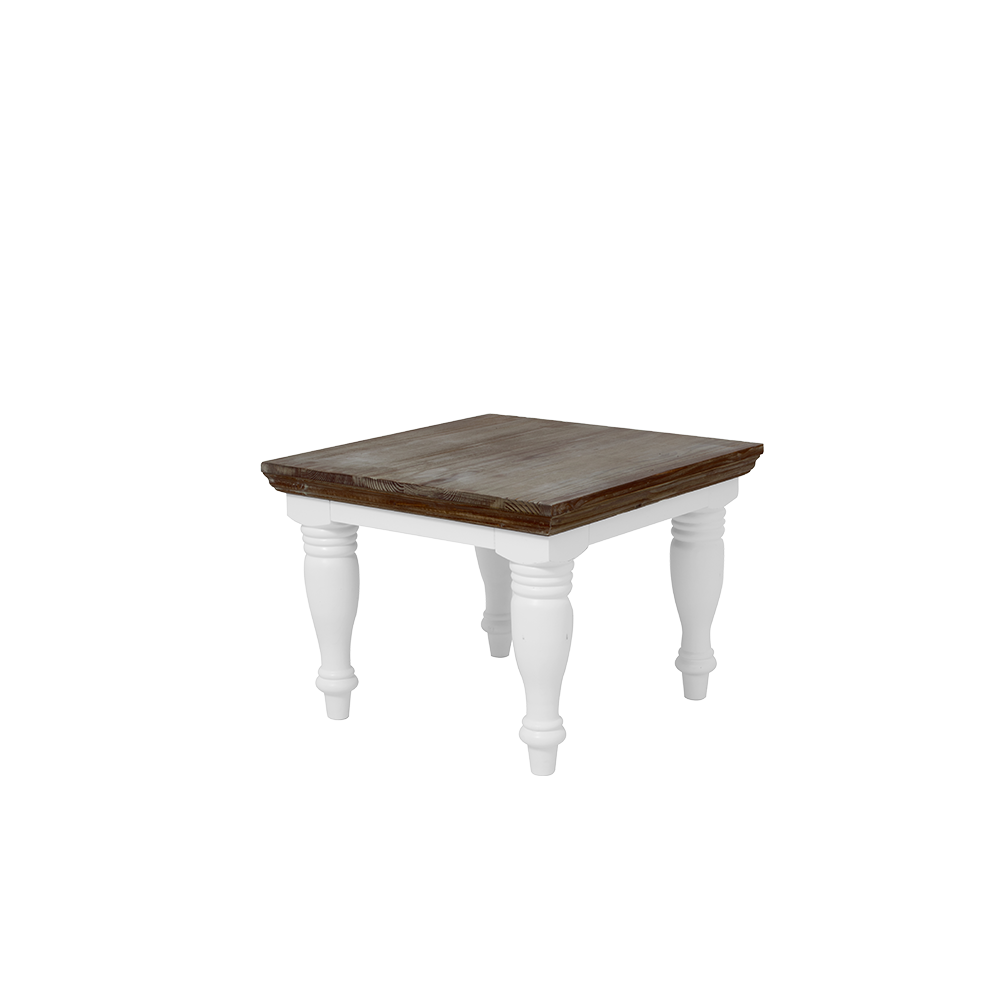 Fleur bijzettafels - bolpoten - Afbeelding 3