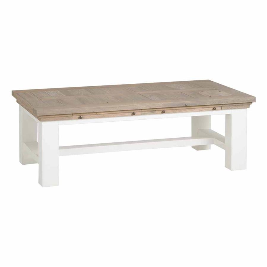 Parma salontafel - Afbeelding 2