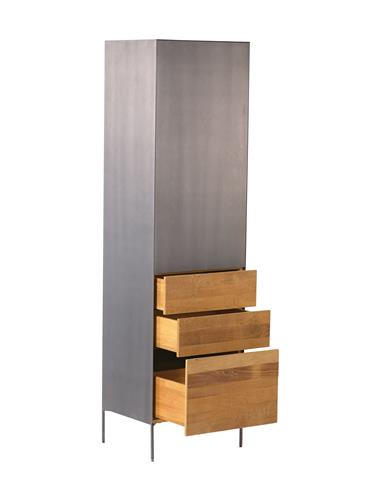 Pandora Opbergkast OP=OP - Afbeelding 3