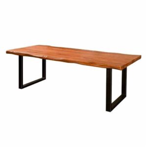 Nicosia Eetkamertafel 200 cm