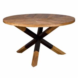 Viola Eetkamertafel 130 cm