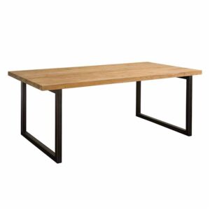 Lucca Eetkamertafel 220 cm