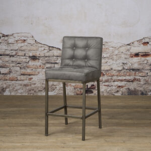 OPRUIMING: Barstoel Vasco