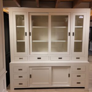 Buffetkast (2535)