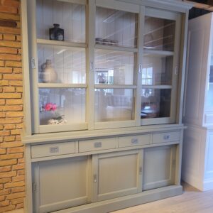 Buffetkast (2637)