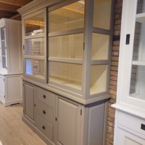 Buffetkast (2638)