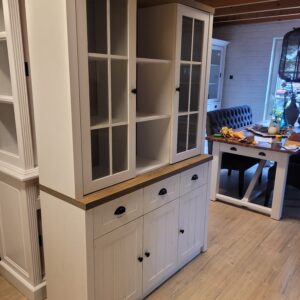 Buffetkast (2647)