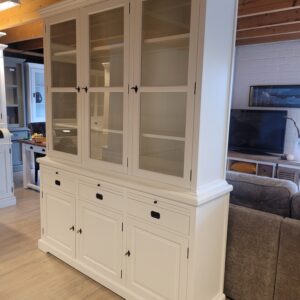 Buffetkast (2650)
