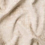 Onyx 6 Beige