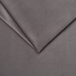 Tiffany 16 Grey