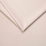 Tiffany 2 Beige